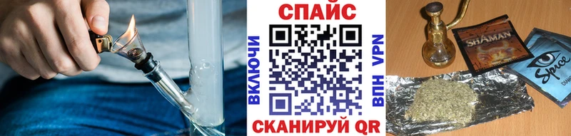 БУТИРАТ оксана  цена   Пушкино 
