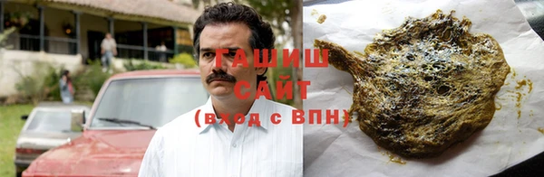 дмт Кукмор