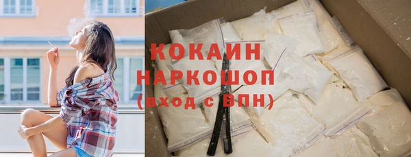 дмт Кукмор