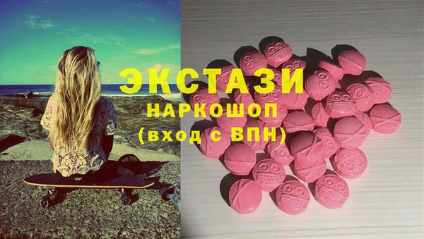 сатива Кулебаки