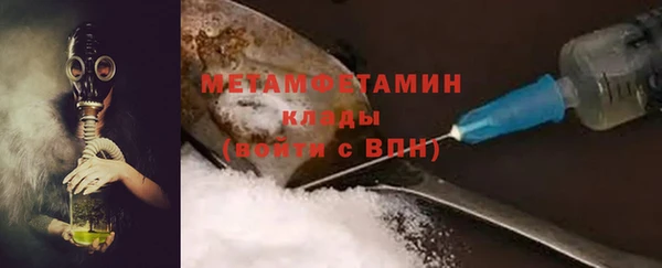 сатива Кулебаки