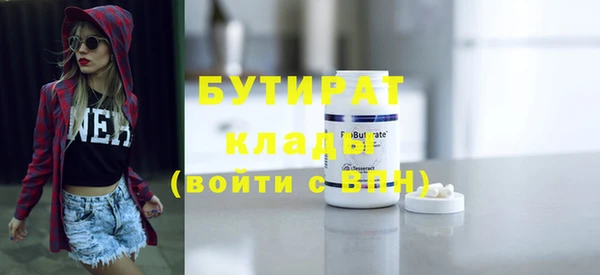 сатива Кулебаки