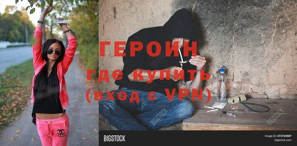 сатива Кулебаки