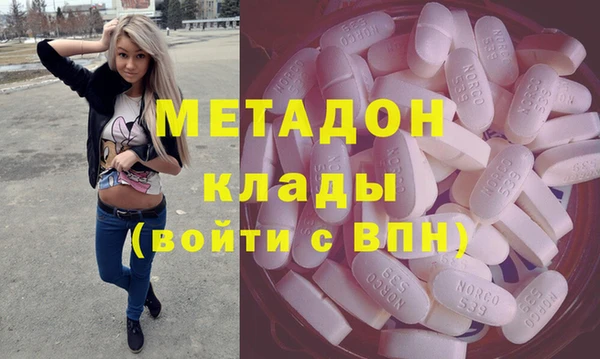 сатива Кулебаки