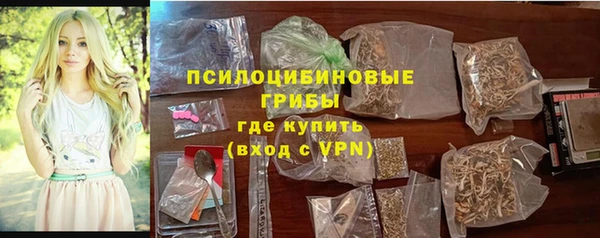 дмт Кукмор