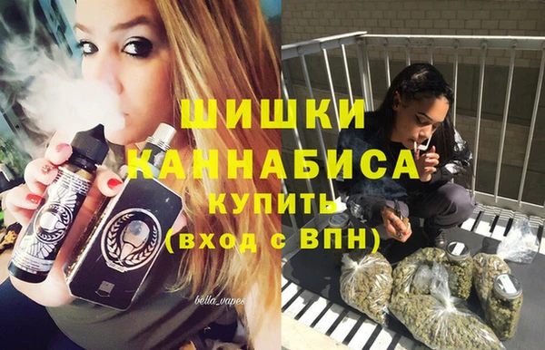 дмт Кукмор
