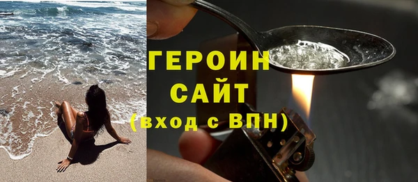 сатива Кулебаки
