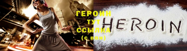 дмт Кукмор