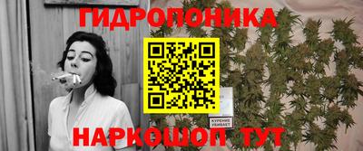 винт Обнинск