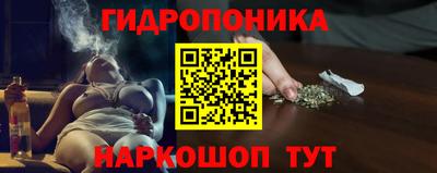 jwh Обь