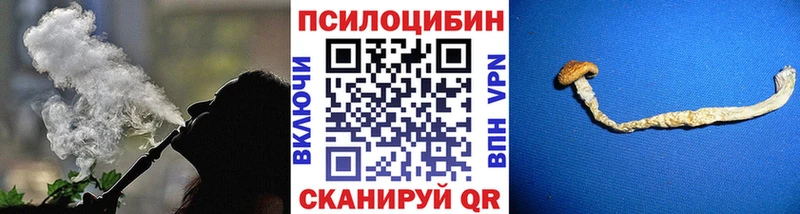 Псилоцибиновые грибы ЛСД  Пушкино 
